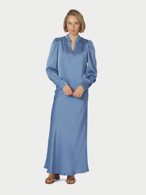 Neo Noir blouse 163769-407 11