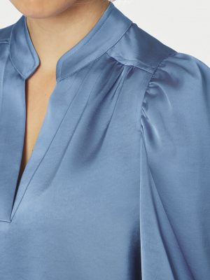 Neo Noir blouse 163769-407 12