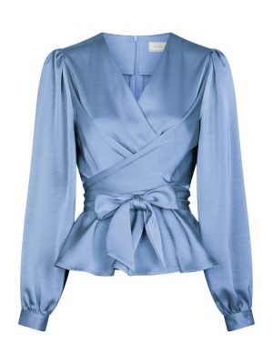 Neo Noir blouse  164803-407