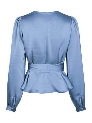 Neo Noir blouse  164803-407 6