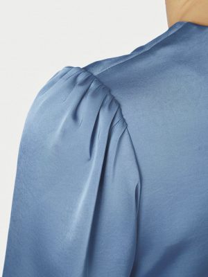 Neo Noir blouse  164803-407 10