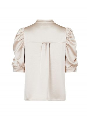 Neo Noir blouse  162590-720 7