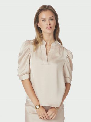 Neo Noir blouse  162590-720 8