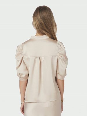 Neo Noir blouse  162590-720 9