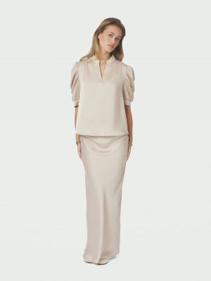 Neo Noir blouse  162590-720 10