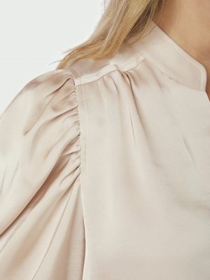 Neo Noir blouse  162590-720 11