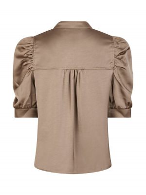 Neo Noir blouse 162590-811 7