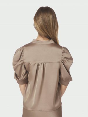 Neo Noir blouse 162590-811 9