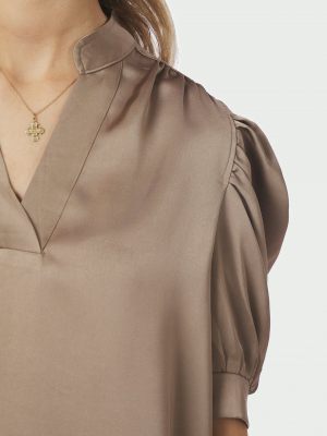 Neo Noir blouse 162590-811 11