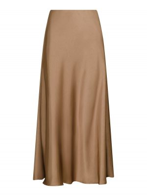 Neo Noir rok  157755-811