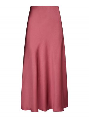 Neo Noir rok  157755-430