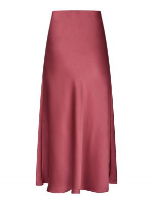 Neo Noir rok  157755-430 5
