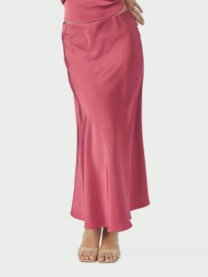Neo Noir rok  157755-430 6