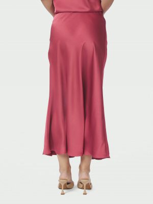 Neo Noir rok  157755-430 7