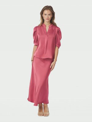 Neo Noir rok  157755-430 8