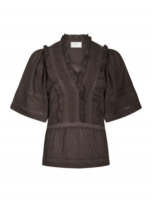 Neo Noir top  161856-676