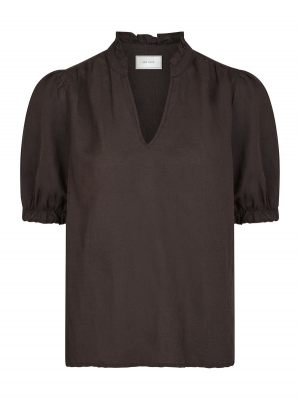 Neo Noir top  160264-676