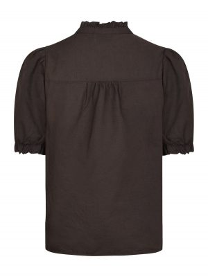 Neo Noir top 160264-676 7