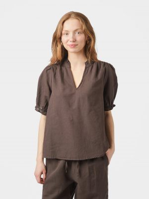 Neo Noir top 160264-676 8