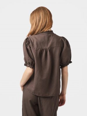 Neo Noir top 160264-676 9