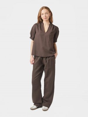 Neo Noir top 160264-676 10