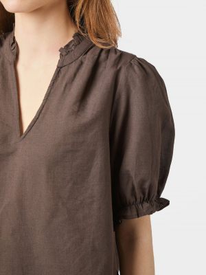 Neo Noir top 160264-676 11