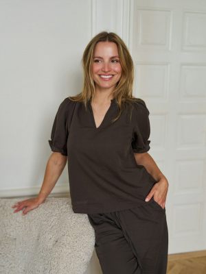 Neo Noir top 160264-676 12