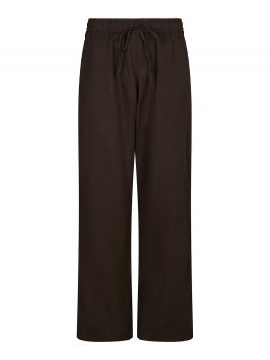 Neo Noir broek  158949-676