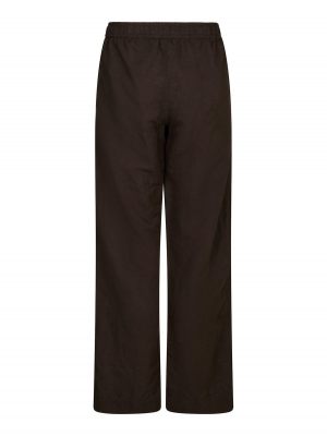 Neo Noir broek  158949-676 7