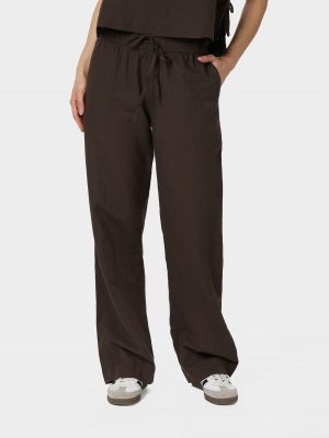 Neo Noir broek  158949-676 8