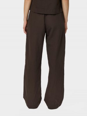 Neo Noir broek  158949-676 9