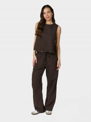 Neo Noir broek  158949-676 10