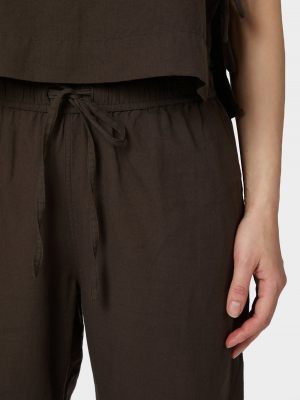 Neo Noir broek  158949-676 11