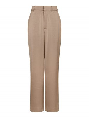 Neo Noir broek  164136-811
