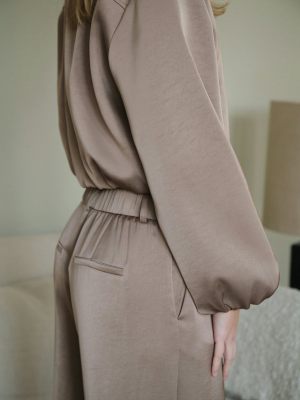 Neo Noir broek 164136-811 6