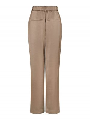 Neo Noir broek 164136-811 8