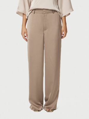 Neo Noir broek 164136-811 9