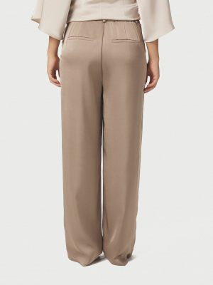 Neo Noir broek 164136-811 10