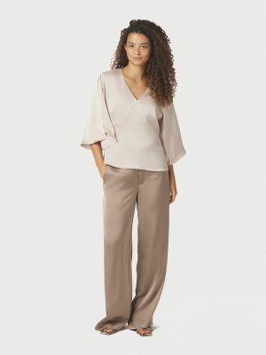 Neo Noir broek 164136-811 11