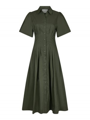 Neo Noir jurk  165343-151