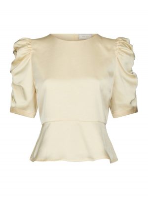 Neo Noir top  167069-191