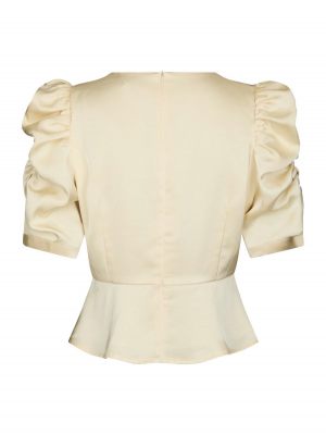 Neo Noir top  167069-191 8