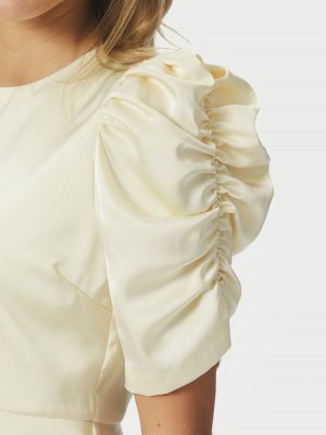 Neo Noir top  167069-191 12