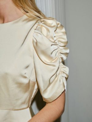 Neo Noir top  167069-191 15