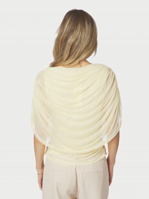 Neo Noir top 167205-191 9