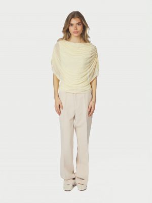 Neo Noir top 167205-191 10