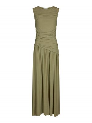 Neo Noir jurk  166157-340