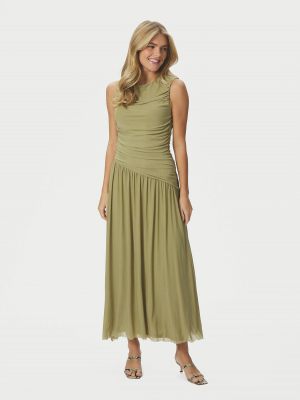 Neo Noir jurk  166157-340 3