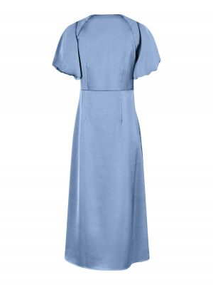 Neo Noir jurk 162521-407 7
