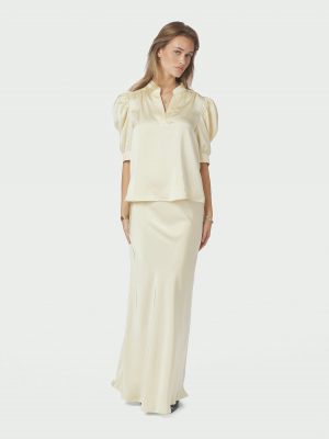 Neo Noir rok 159588-191 10